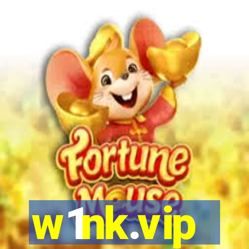 w1nk.vip