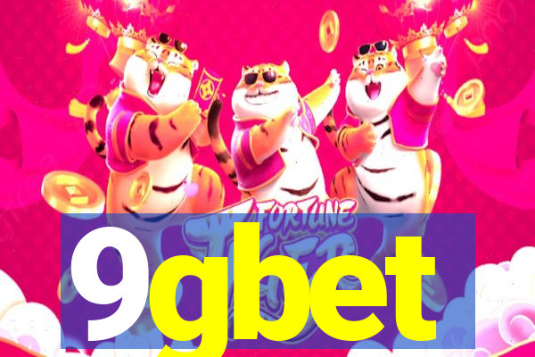 9gbet