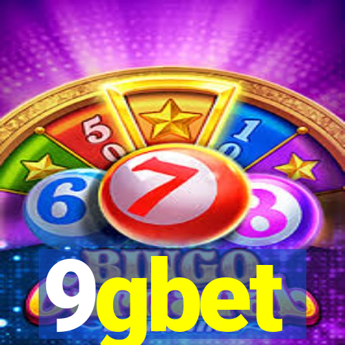 9gbet