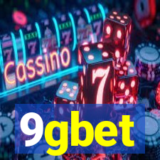 9gbet