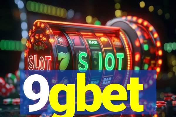 9gbet