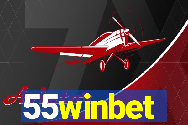 55winbet