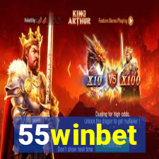 55winbet