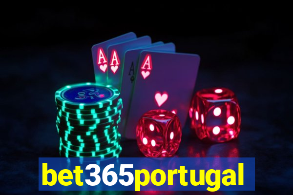 bet365portugal