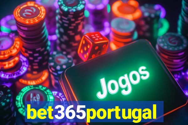 bet365portugal