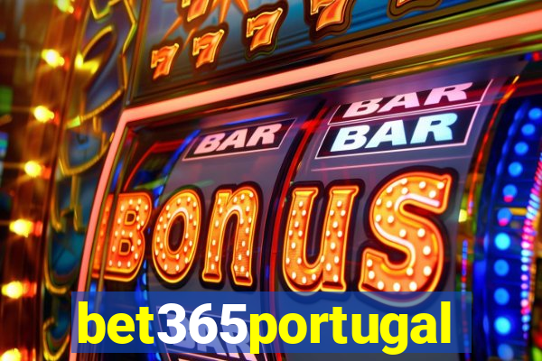 bet365portugal