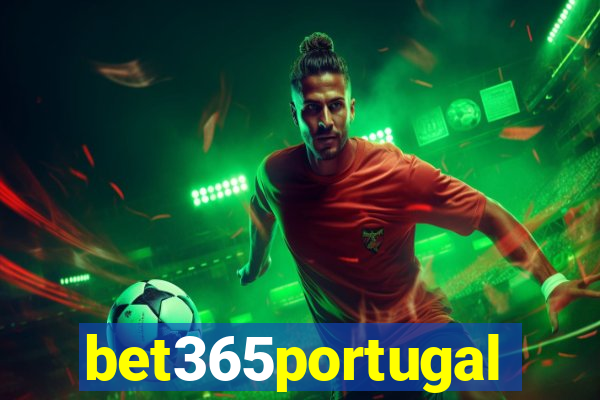 bet365portugal