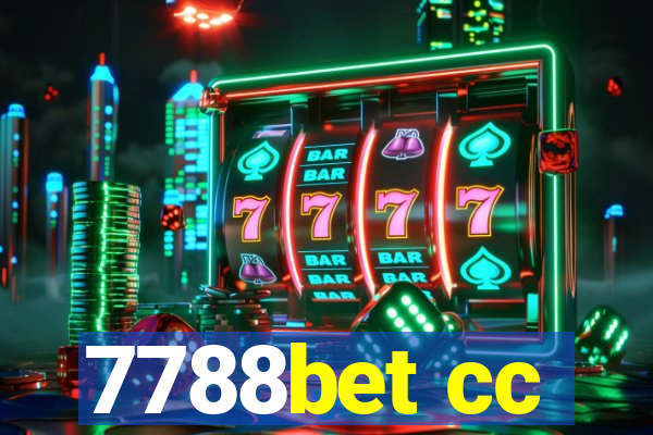 7788bet cc