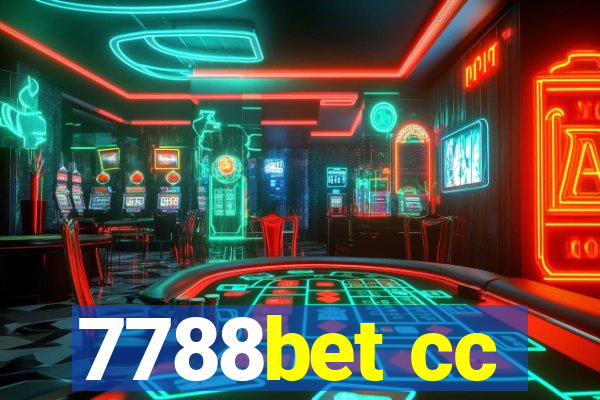 7788bet cc