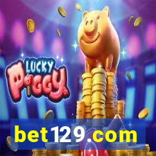 bet129.com