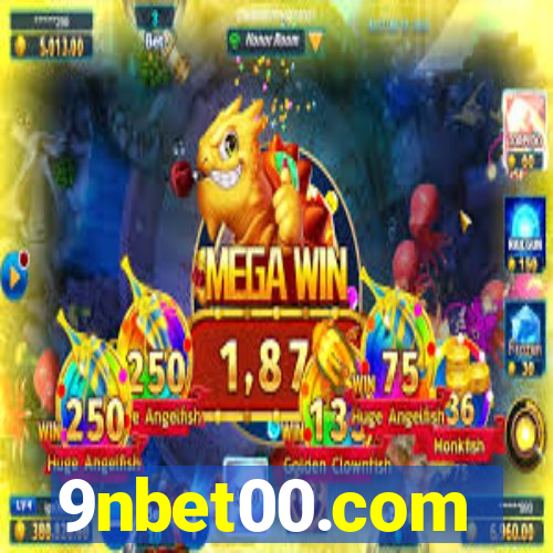 9nbet00.com