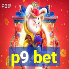 p9 bet