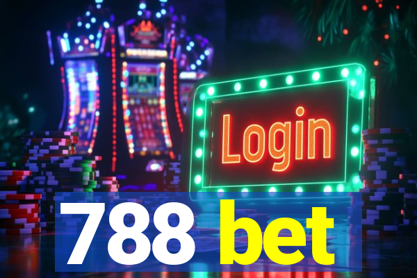 788 bet