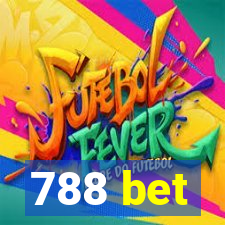 788 bet