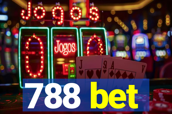 788 bet