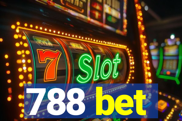 788 bet