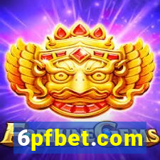 6pfbet.com