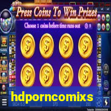 hdporncomixs