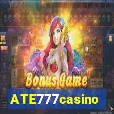 ATE777casino