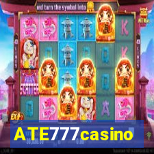 ATE777casino