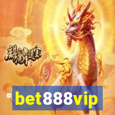 bet888vip