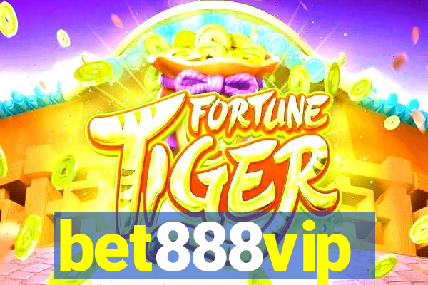 bet888vip