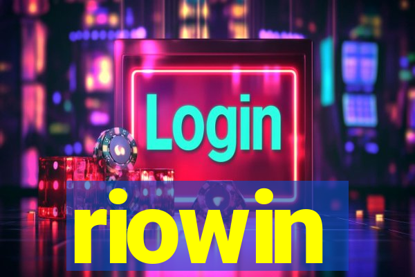 riowin