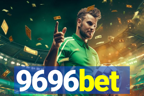 9696bet