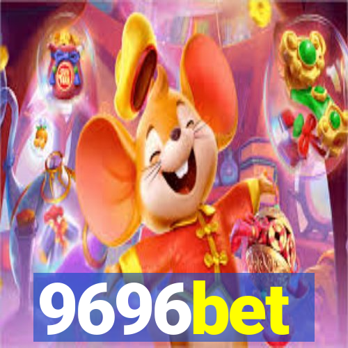 9696bet