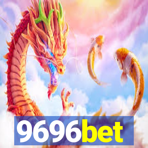 9696bet