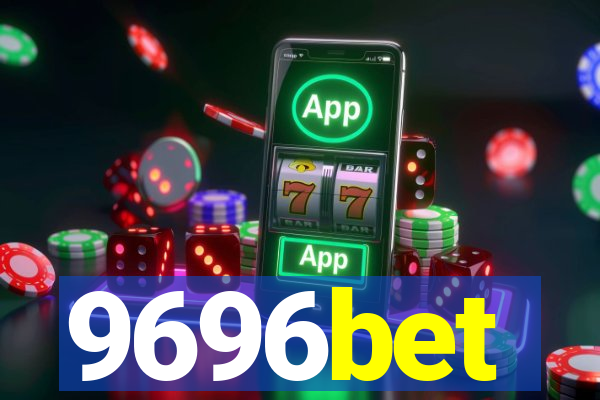 9696bet