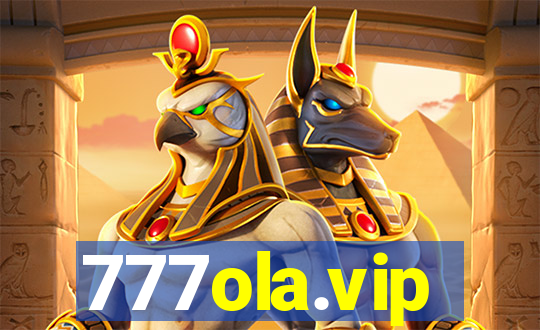 777ola.vip