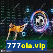 777ola.vip