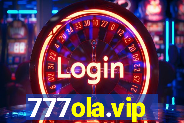 777ola.vip