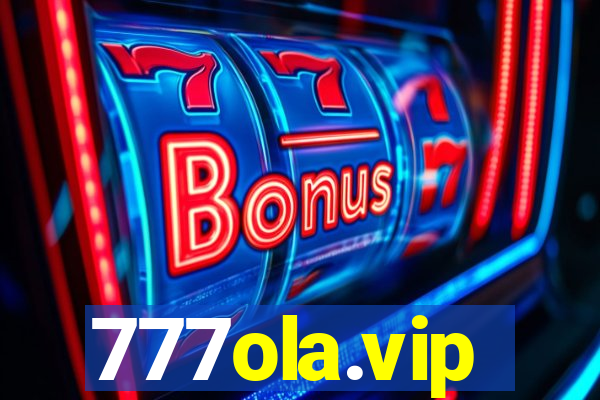 777ola.vip