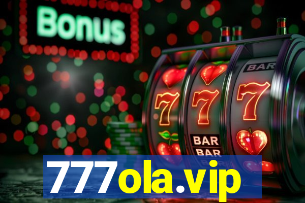 777ola.vip