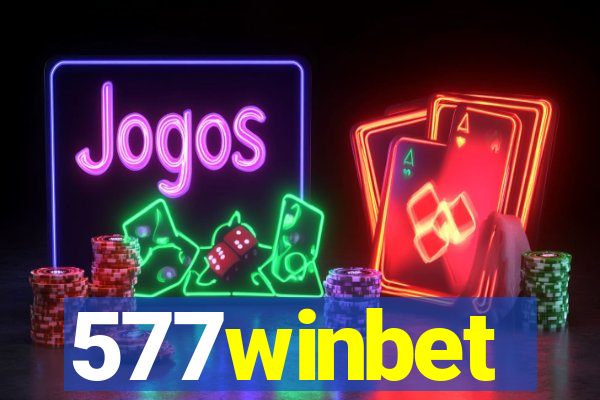 577winbet