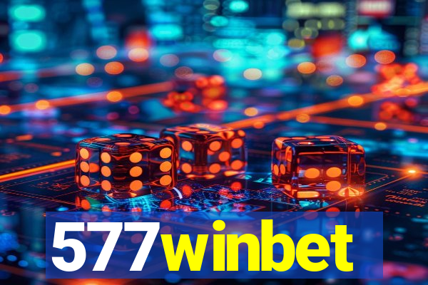 577winbet