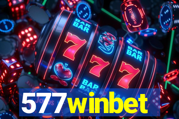 577winbet