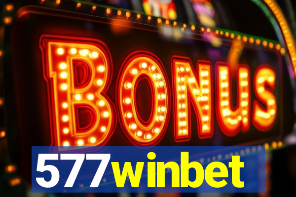 577winbet