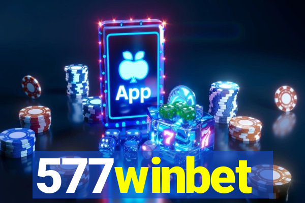 577winbet