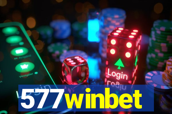 577winbet