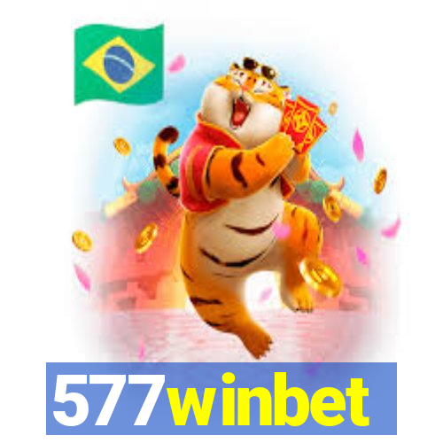 577winbet