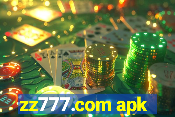 zz777.com apk