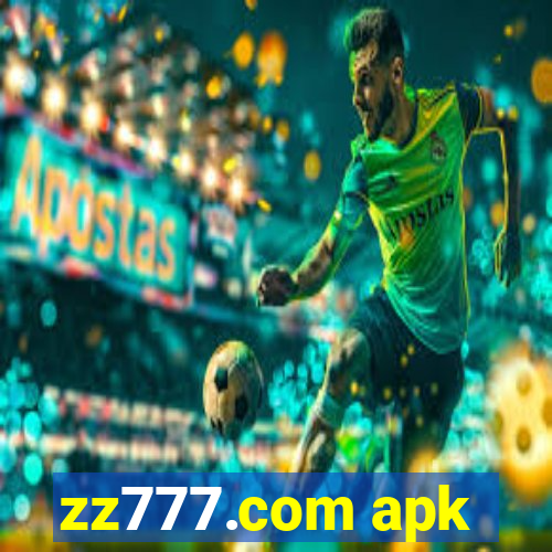 zz777.com apk