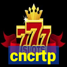 cncrtp