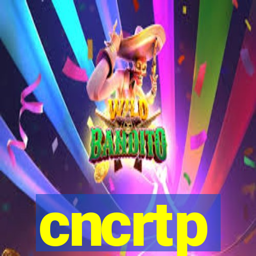 cncrtp