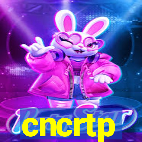 cncrtp