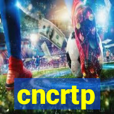 cncrtp