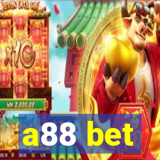 a88 bet